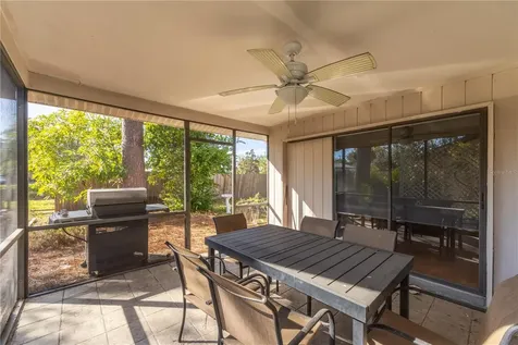 8457 Cypress Lake Circle Sarasota FL 34243