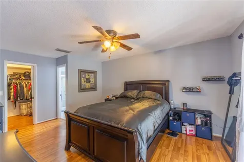 8457 Cypress Lake Circle Sarasota FL 34243