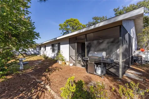 8457 Cypress Lake Circle Sarasota FL 34243