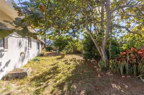 8457 Cypress Lake Circle Sarasota FL 34243