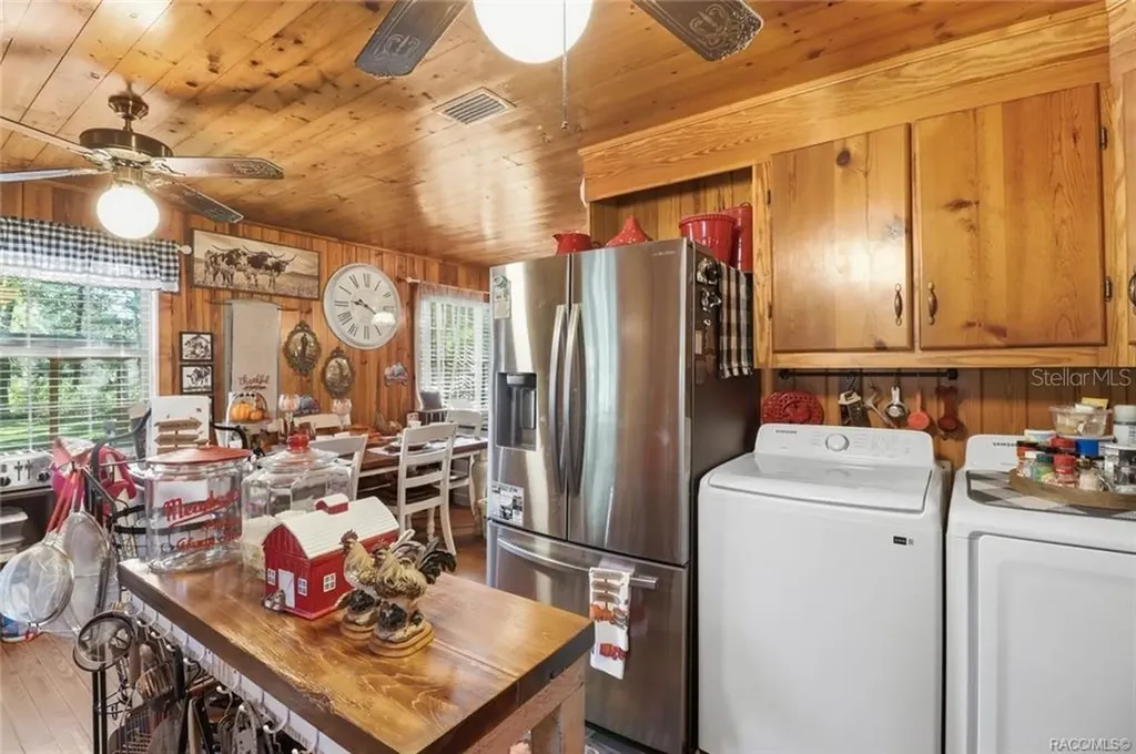 8110 SW 88th Lane Trenton FL 32693