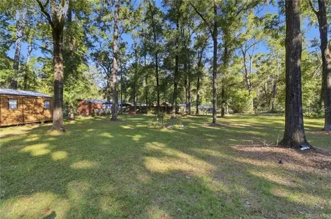 8110 SW 88th Lane Trenton FL 32693