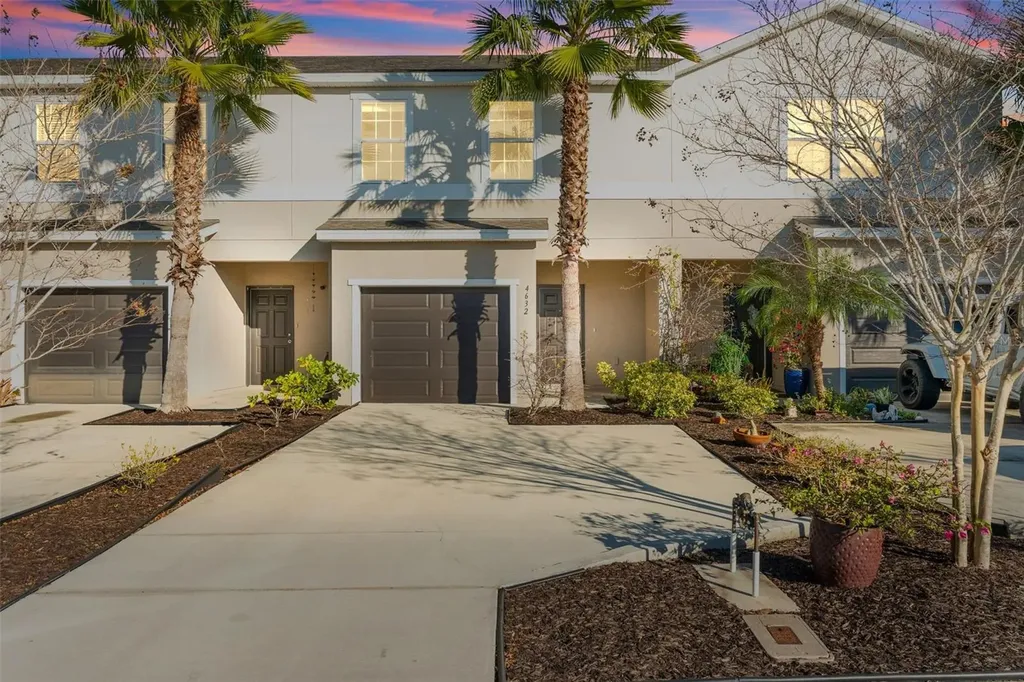 4632 Vignette Way Sarasota FL 34240