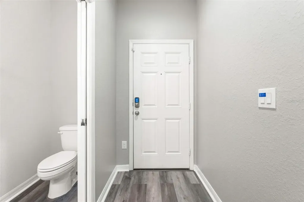 4632 Vignette Way Sarasota FL 34240