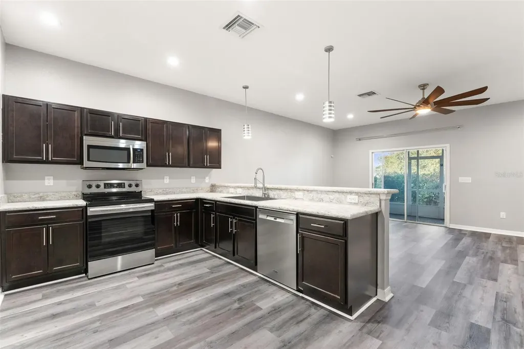 4632 Vignette Way Sarasota FL 34240