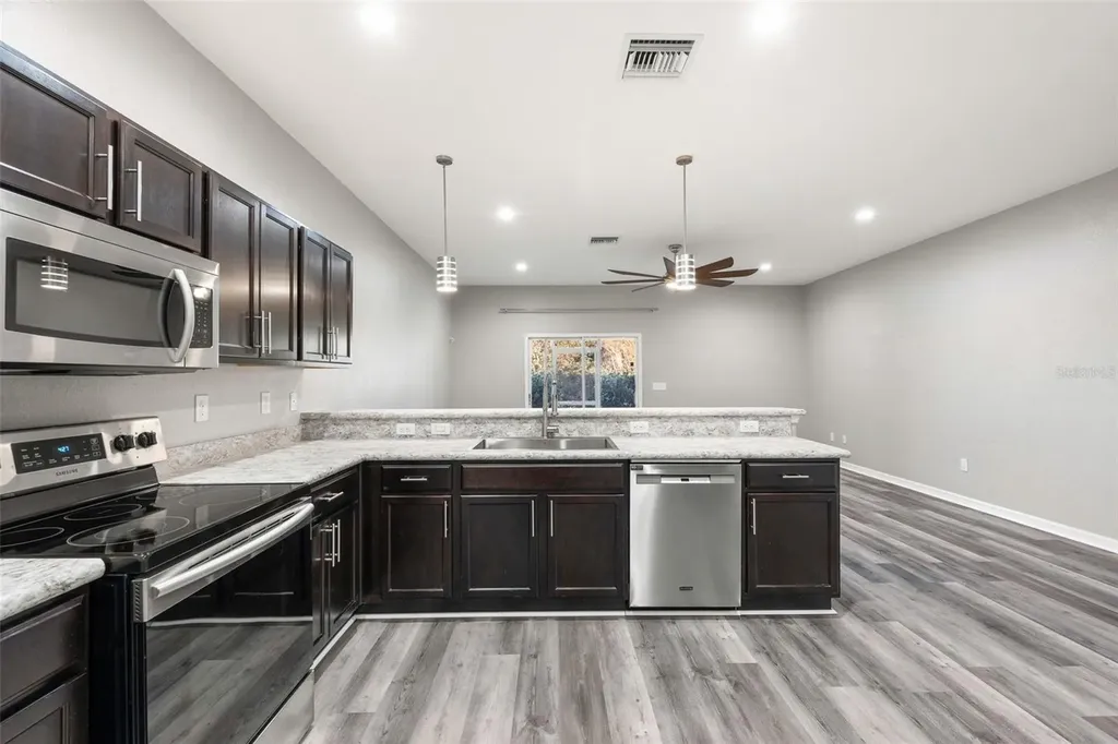 4632 Vignette Way Sarasota FL 34240