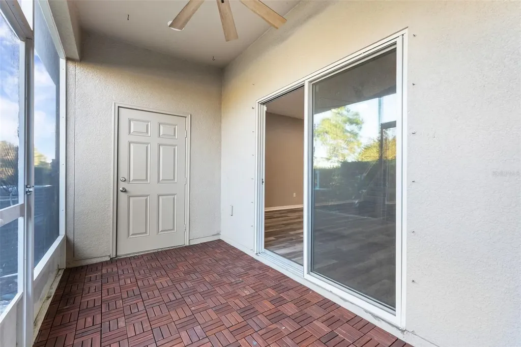 4632 Vignette Way Sarasota FL 34240