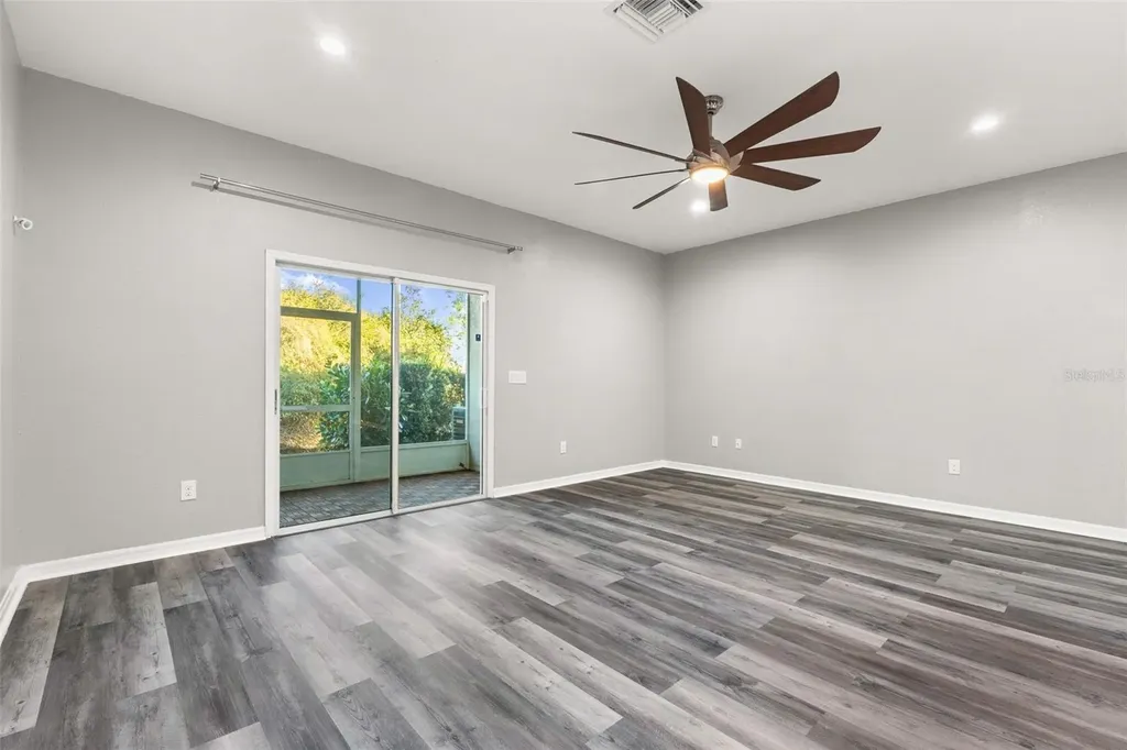 4632 Vignette Way Sarasota FL 34240