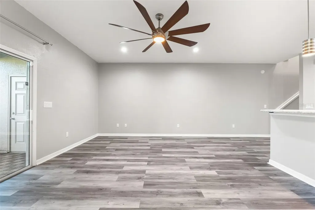 4632 Vignette Way Sarasota FL 34240