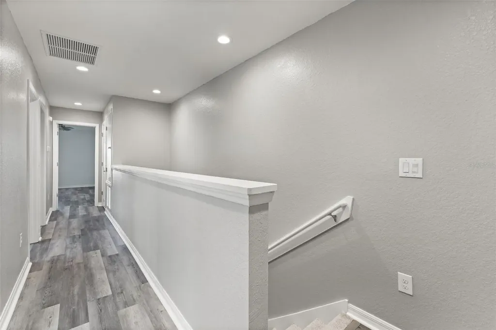 4632 Vignette Way Sarasota FL 34240