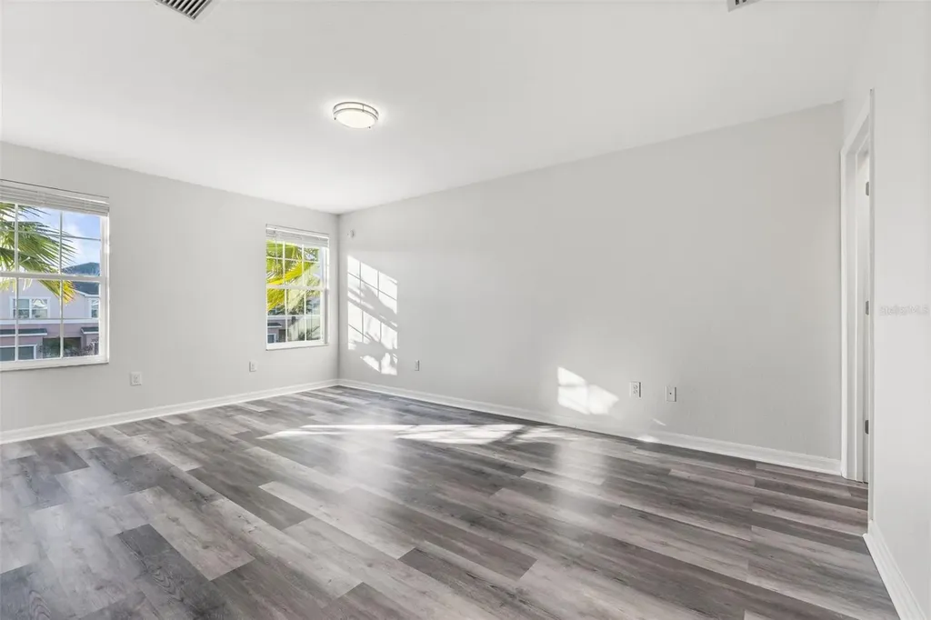 4632 Vignette Way Sarasota FL 34240