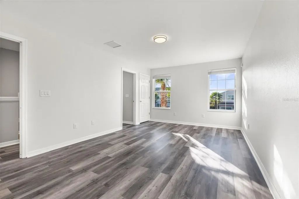 4632 Vignette Way Sarasota FL 34240