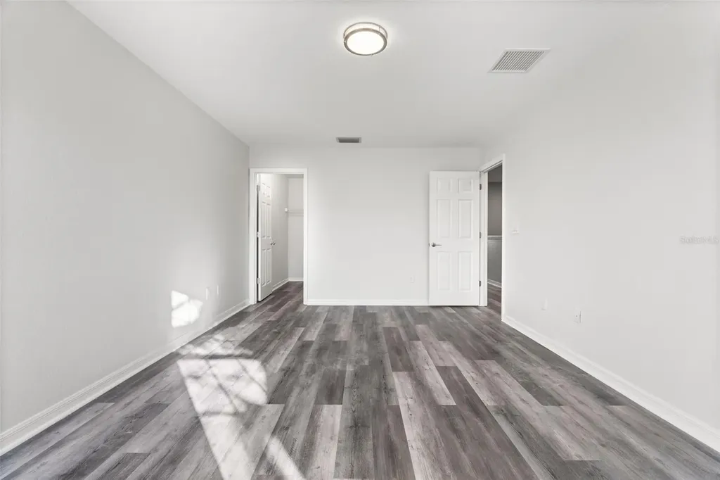 4632 Vignette Way Sarasota FL 34240