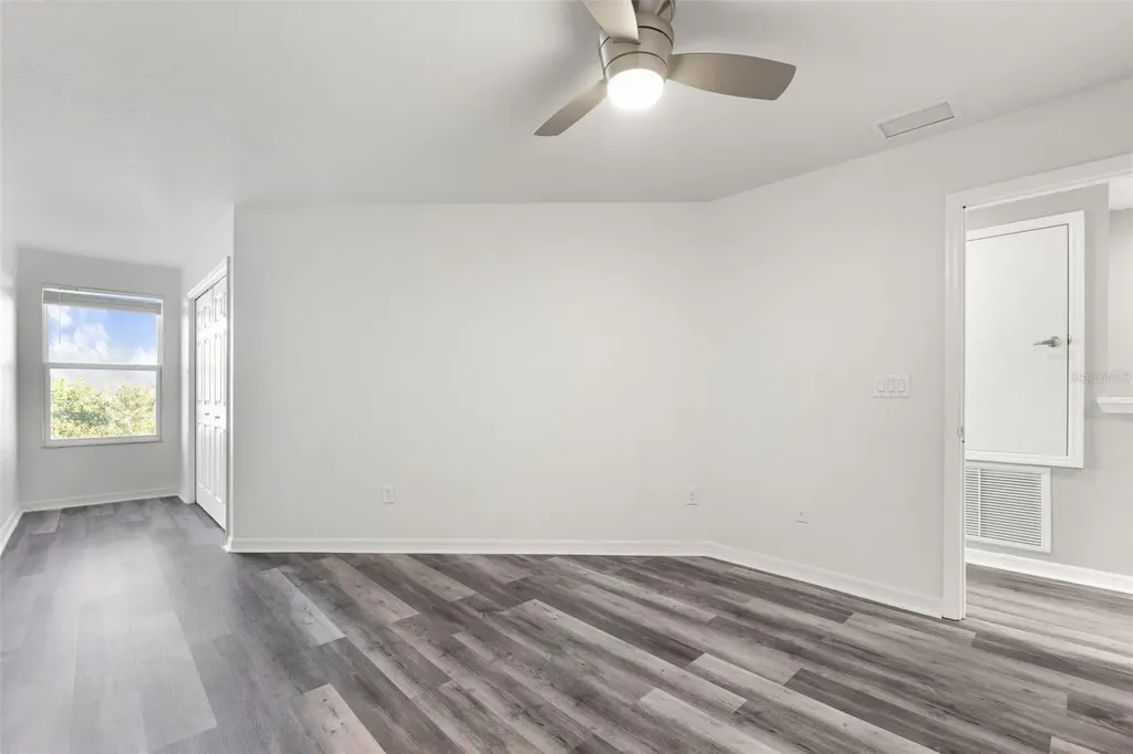 4632 Vignette Way Sarasota FL 34240