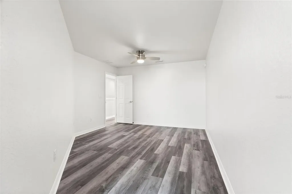 4632 Vignette Way Sarasota FL 34240