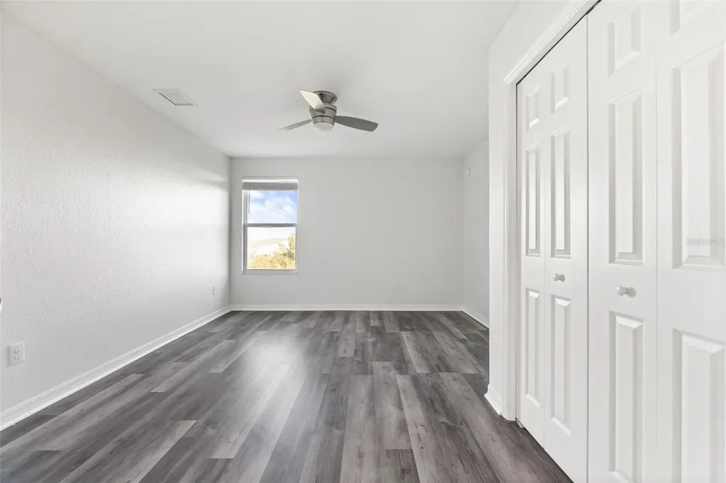 4632 Vignette Way Sarasota FL 34240