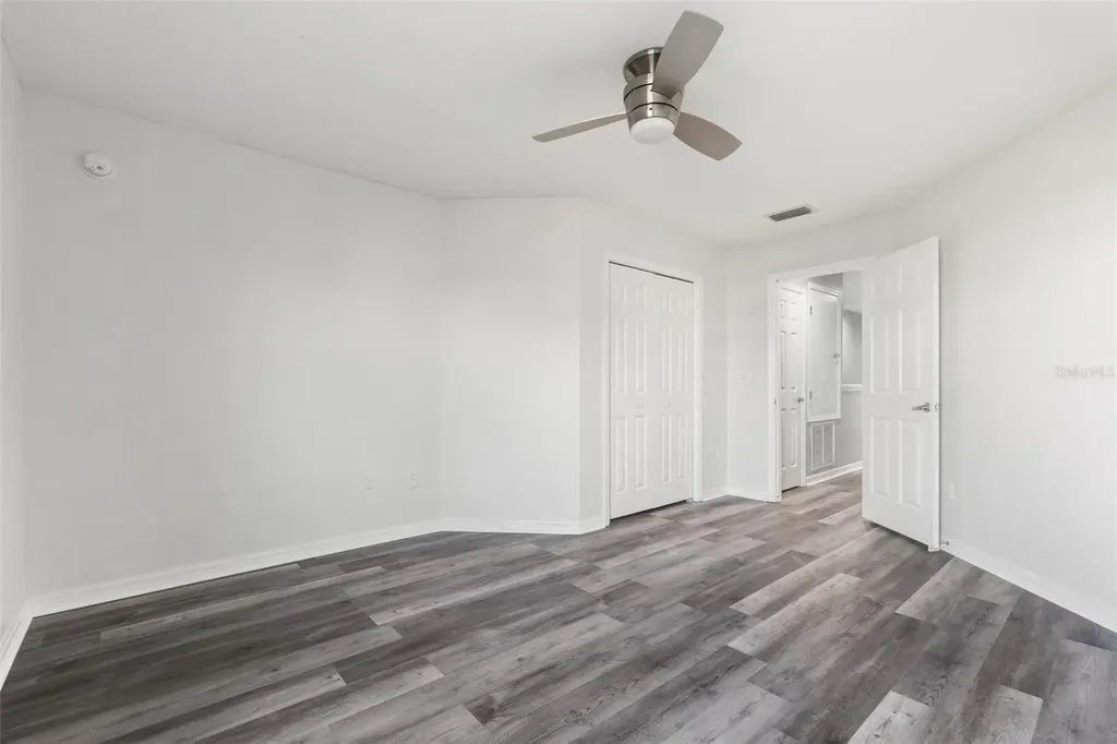 4632 Vignette Way Sarasota FL 34240