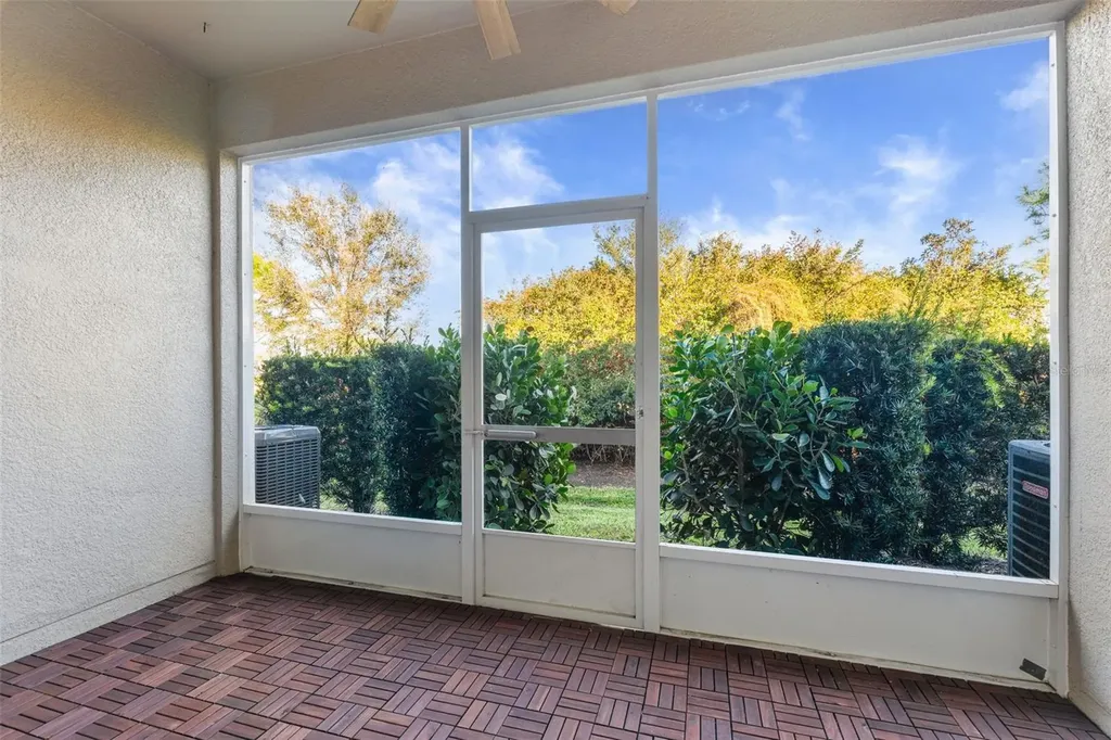 4632 Vignette Way Sarasota FL 34240