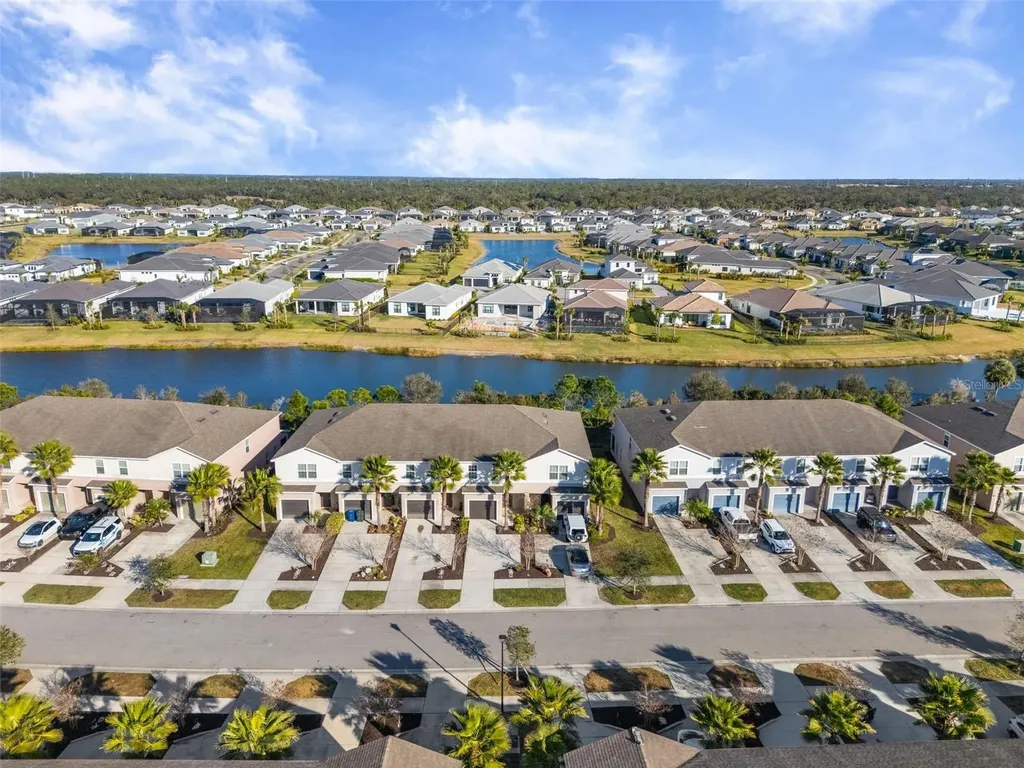 4632 Vignette Way Sarasota FL 34240