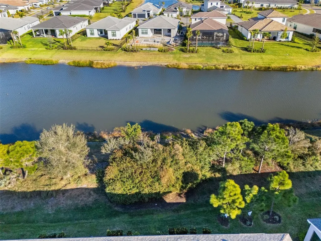 4632 Vignette Way Sarasota FL 34240