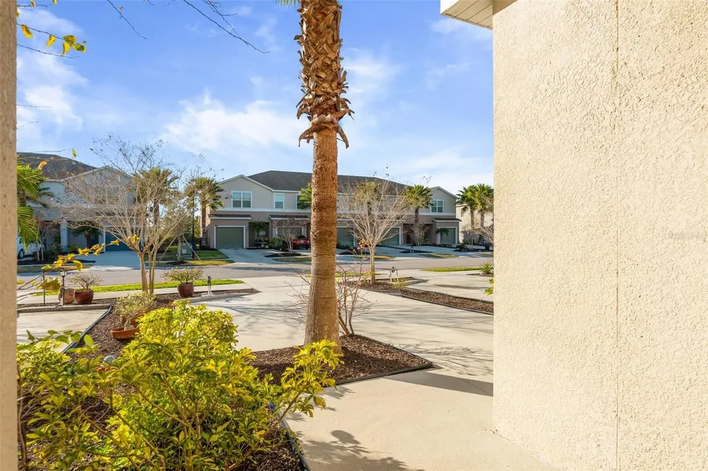 4632 Vignette Way Sarasota FL 34240