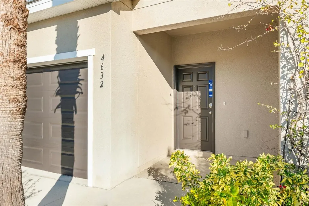 4632 Vignette Way Sarasota FL 34240