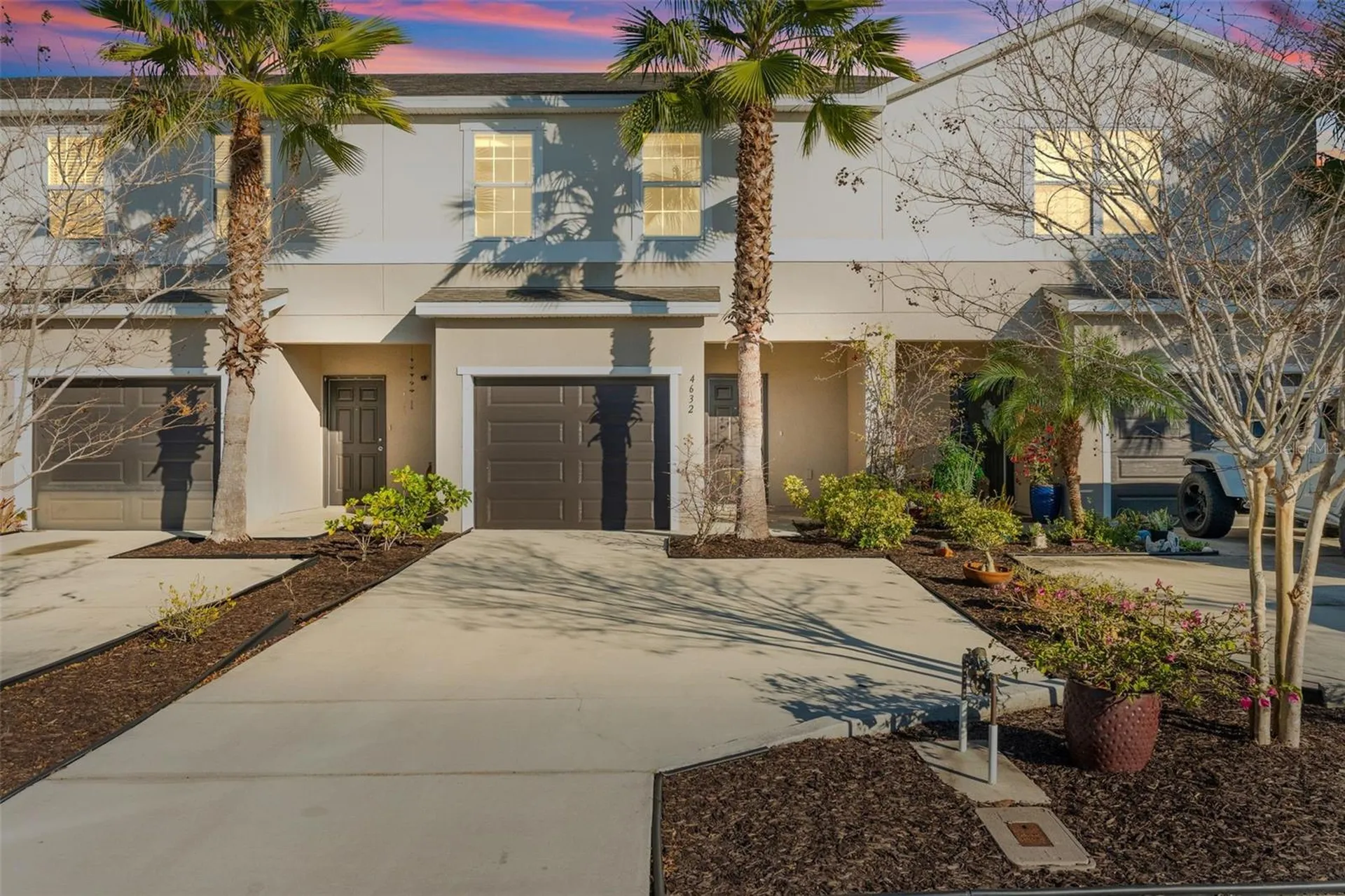 4632 Vignette Way Sarasota FL 34240