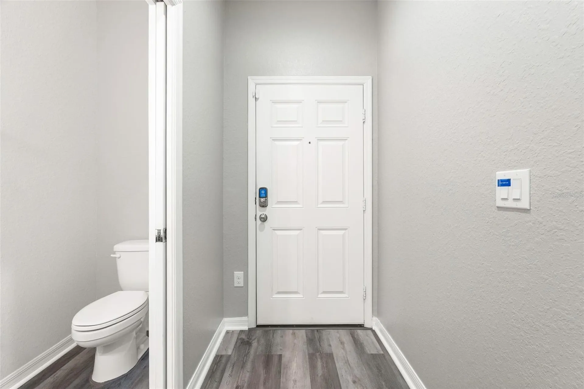 4632 Vignette Way Sarasota FL 34240
