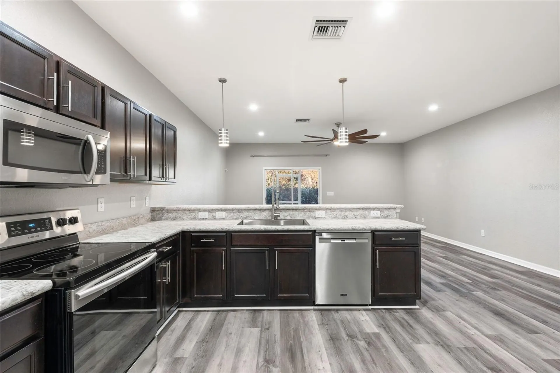 4632 Vignette Way Sarasota FL 34240
