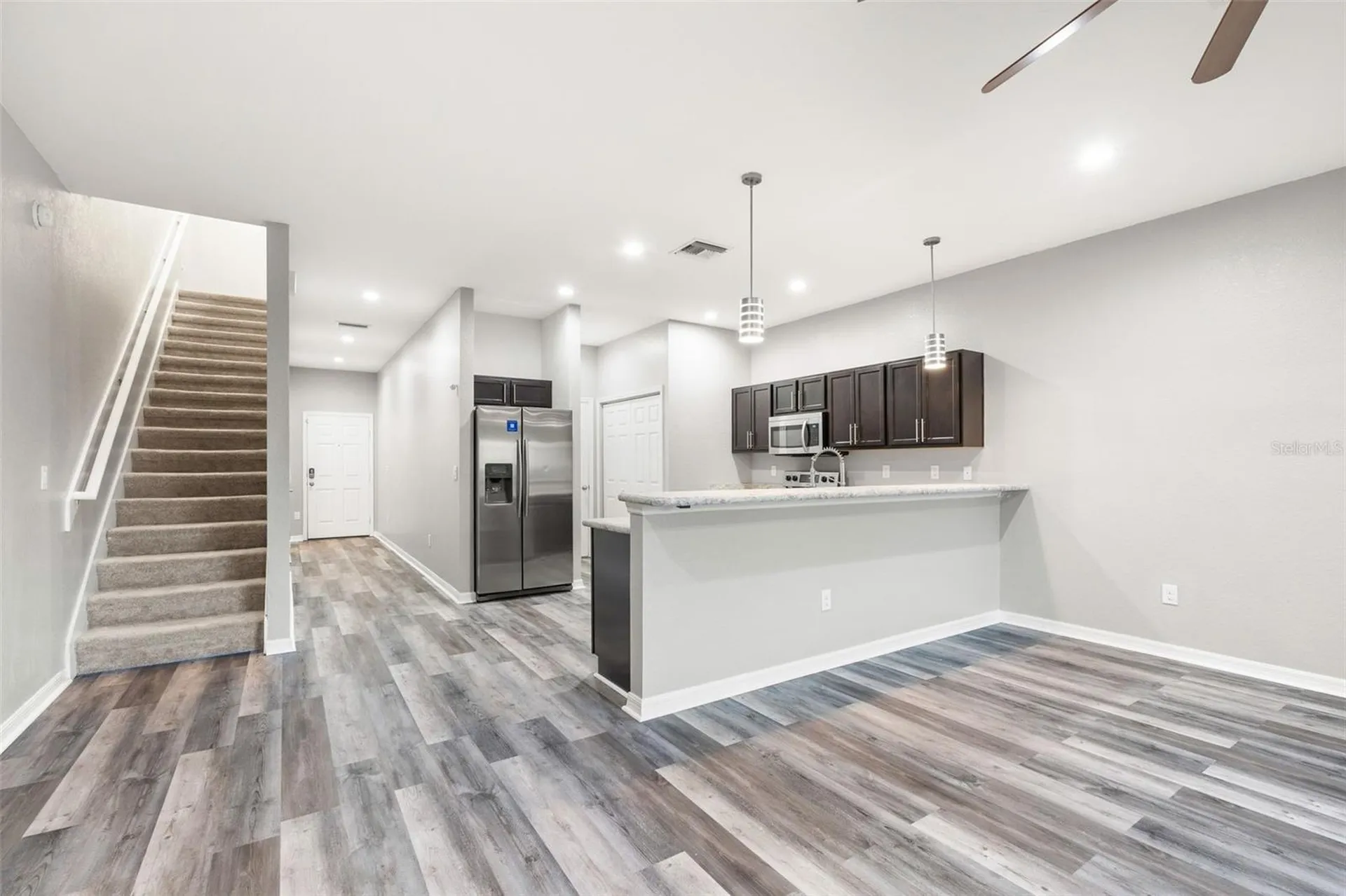 4632 Vignette Way Sarasota FL 34240