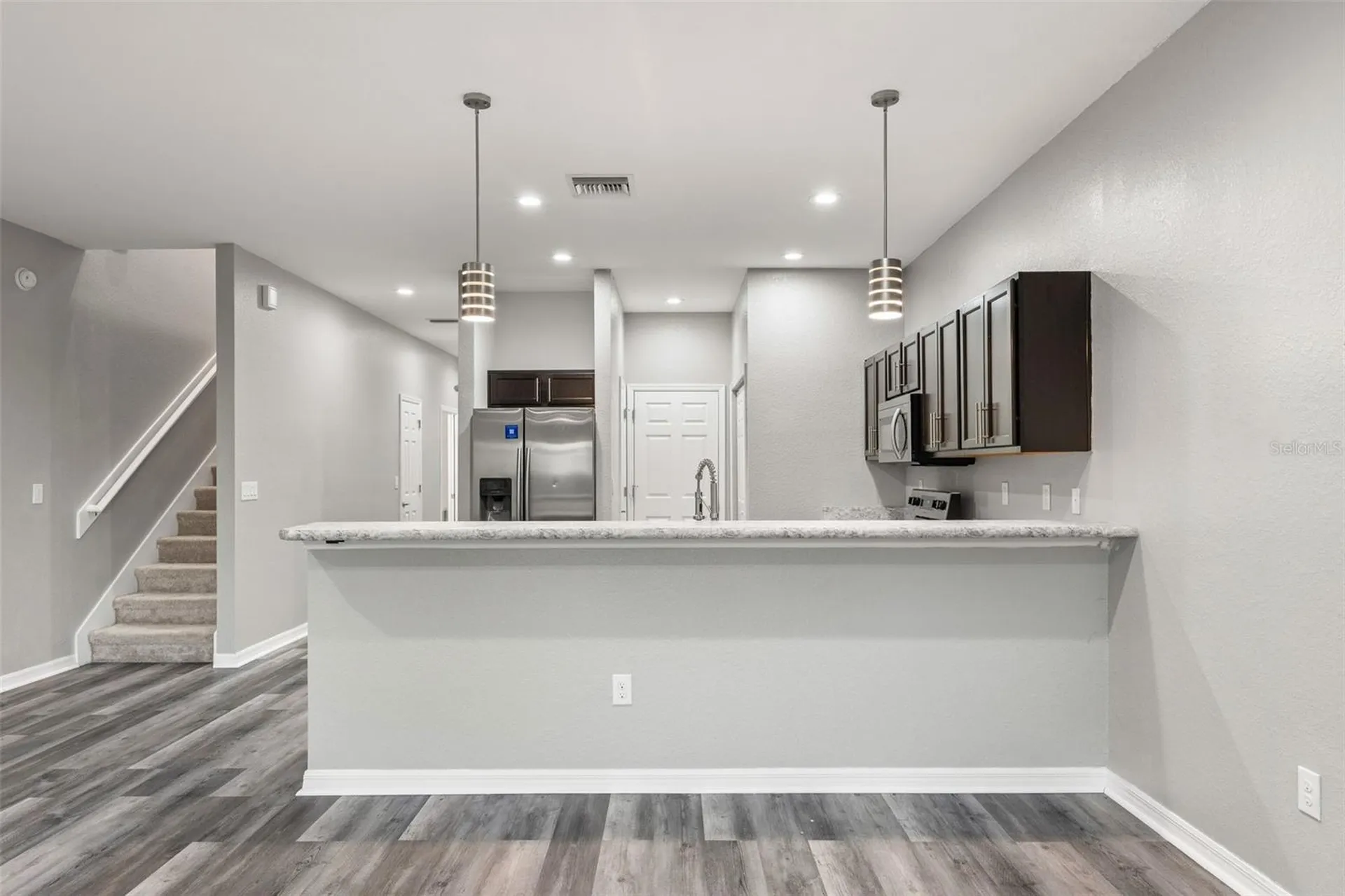 4632 Vignette Way Sarasota FL 34240