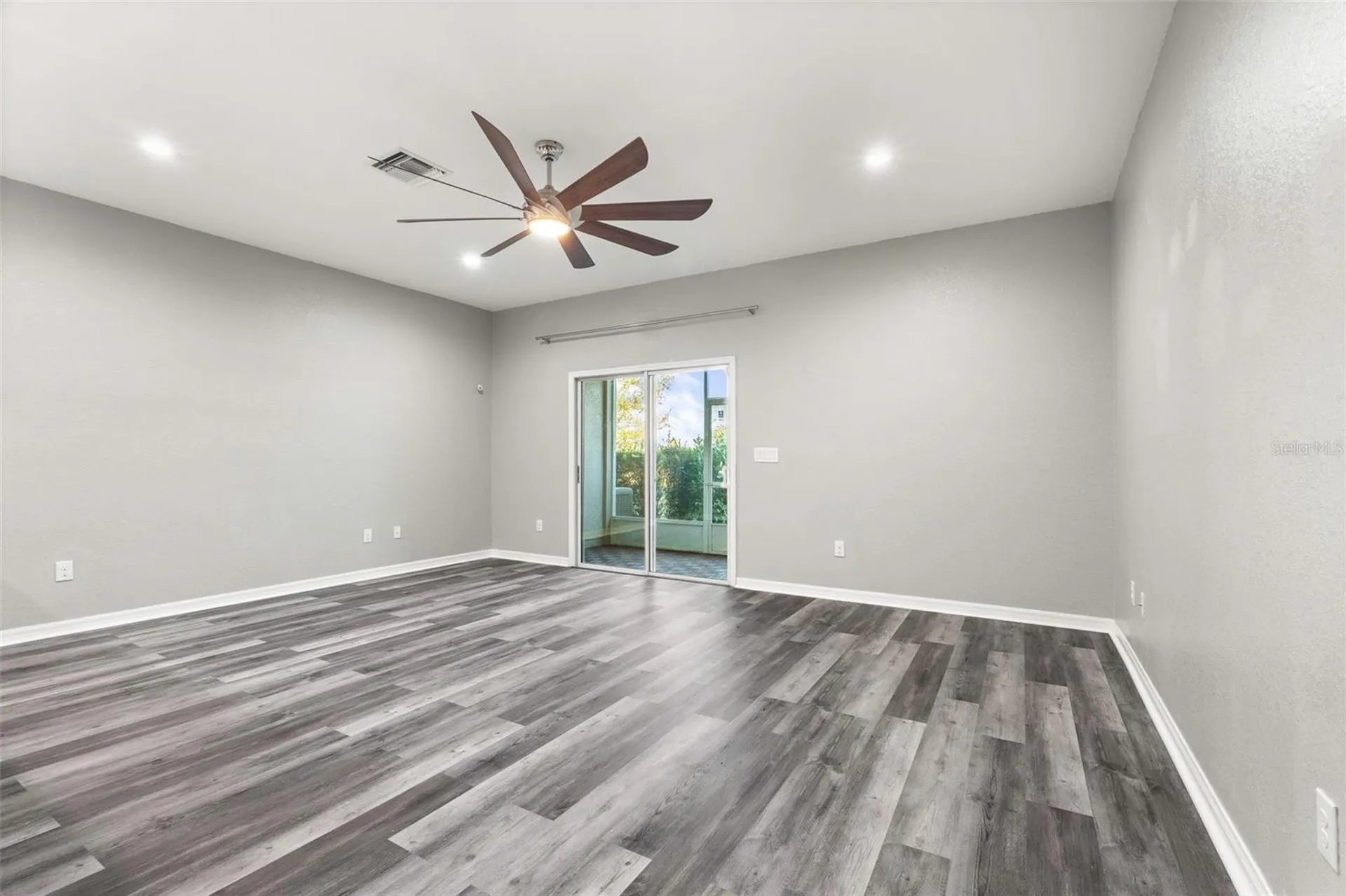 4632 Vignette Way Sarasota FL 34240