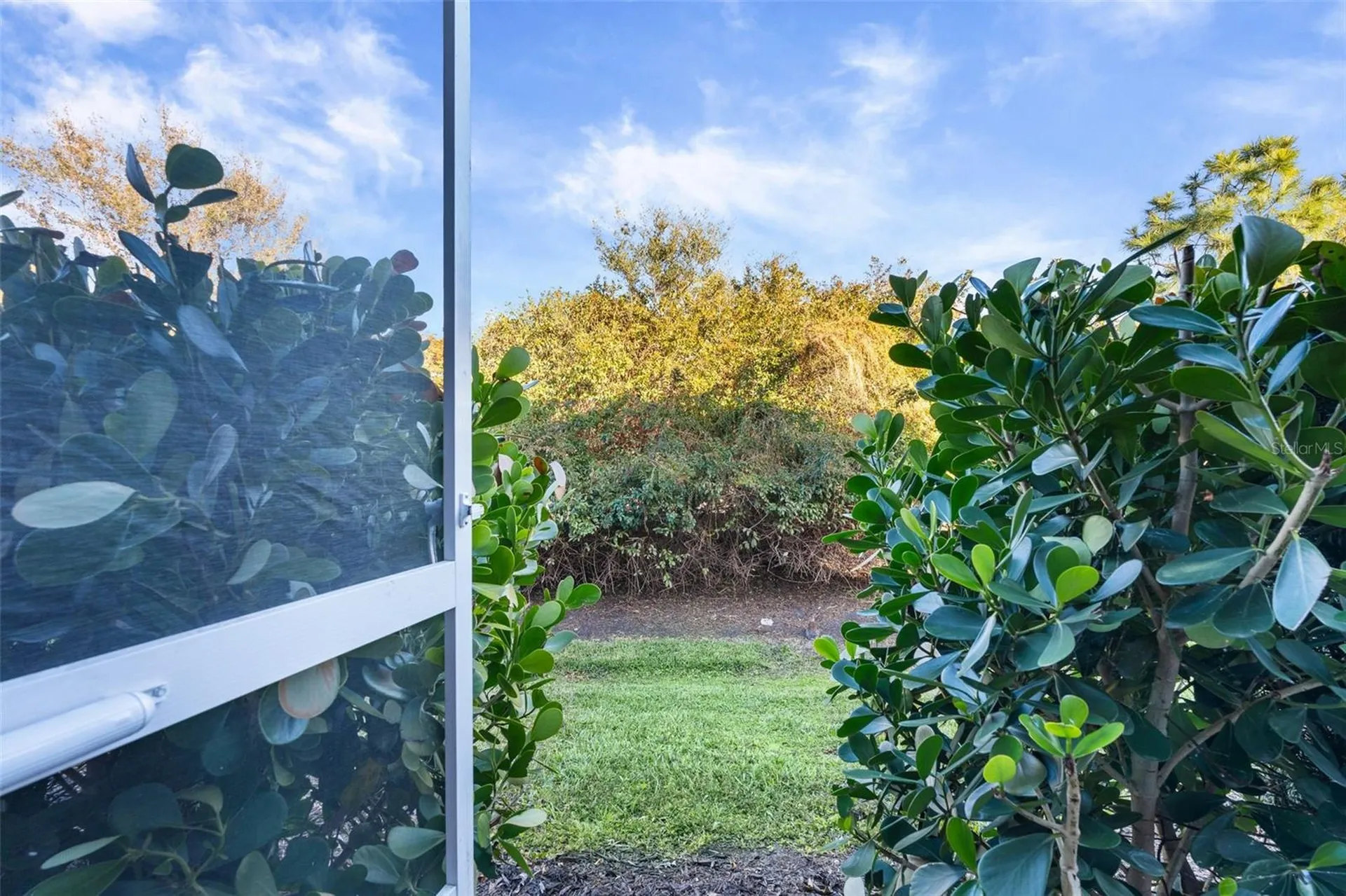 4632 Vignette Way Sarasota FL 34240