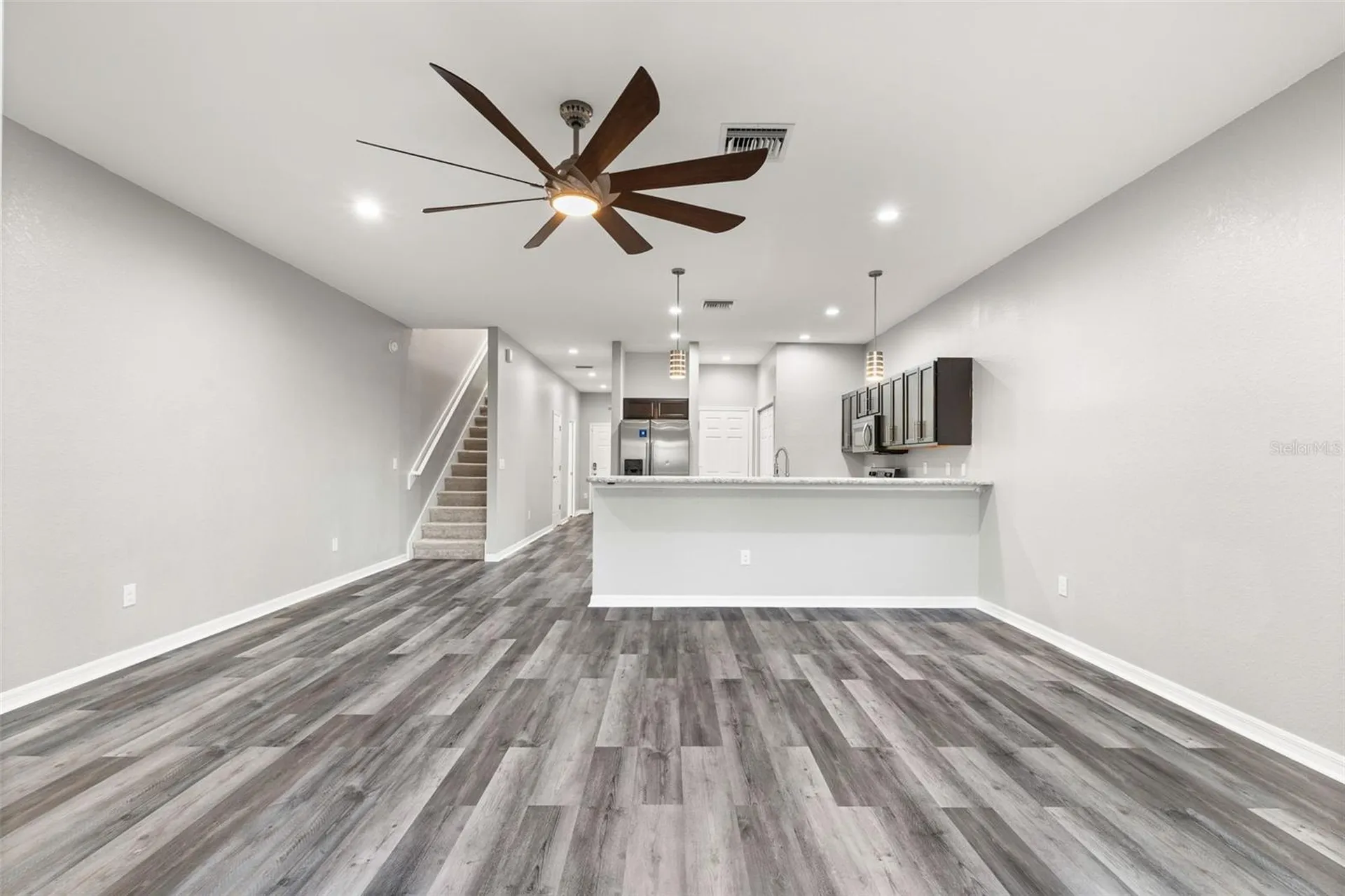 4632 Vignette Way Sarasota FL 34240