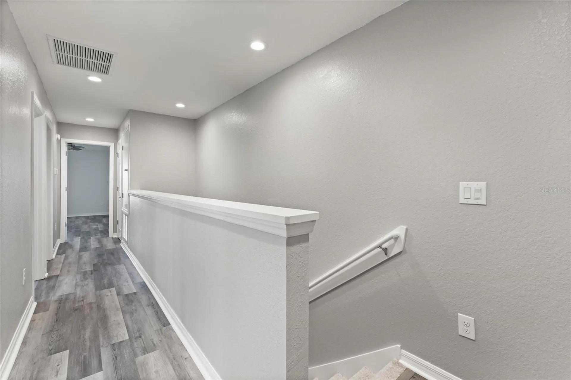 4632 Vignette Way Sarasota FL 34240