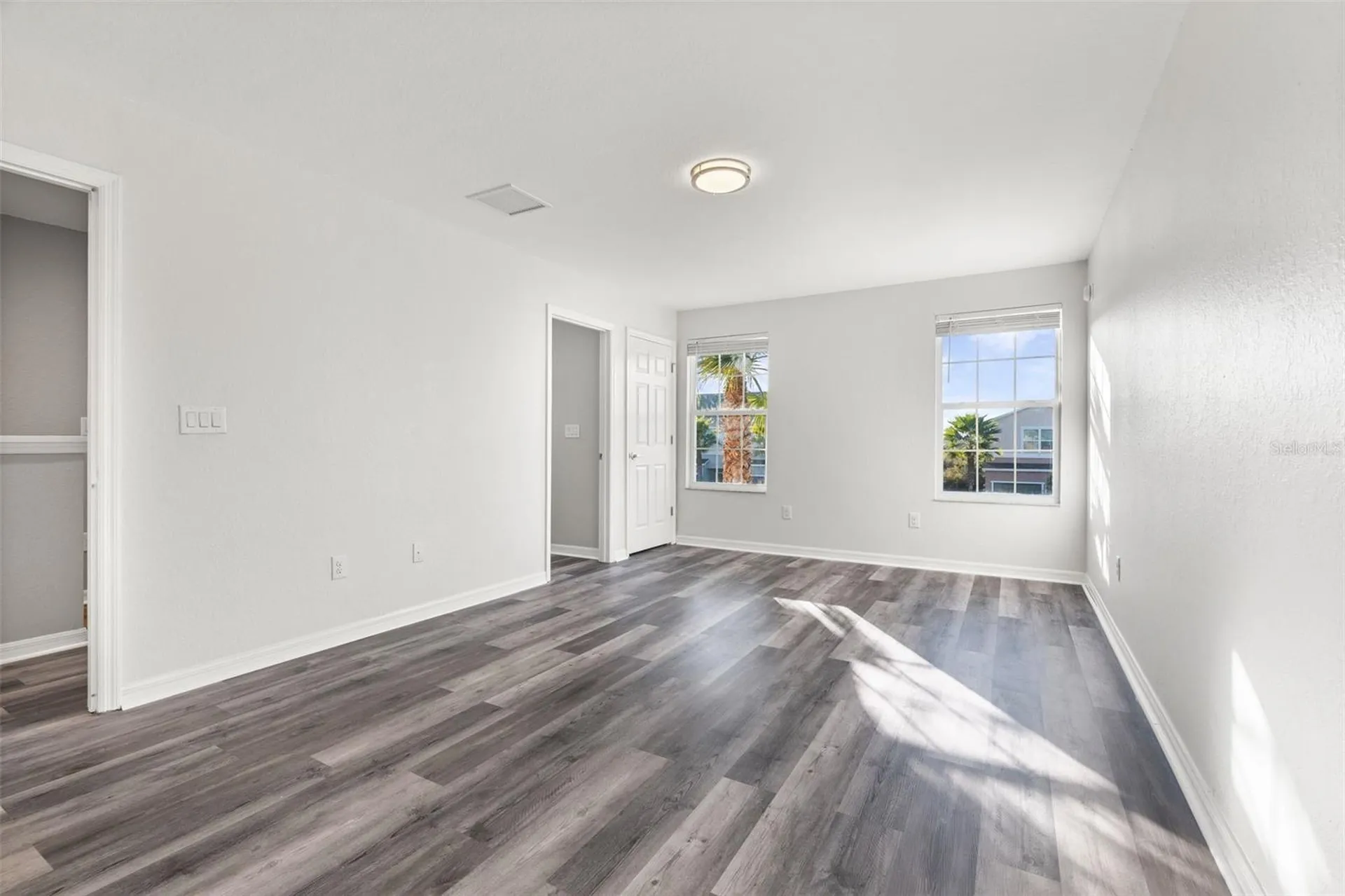 4632 Vignette Way Sarasota FL 34240