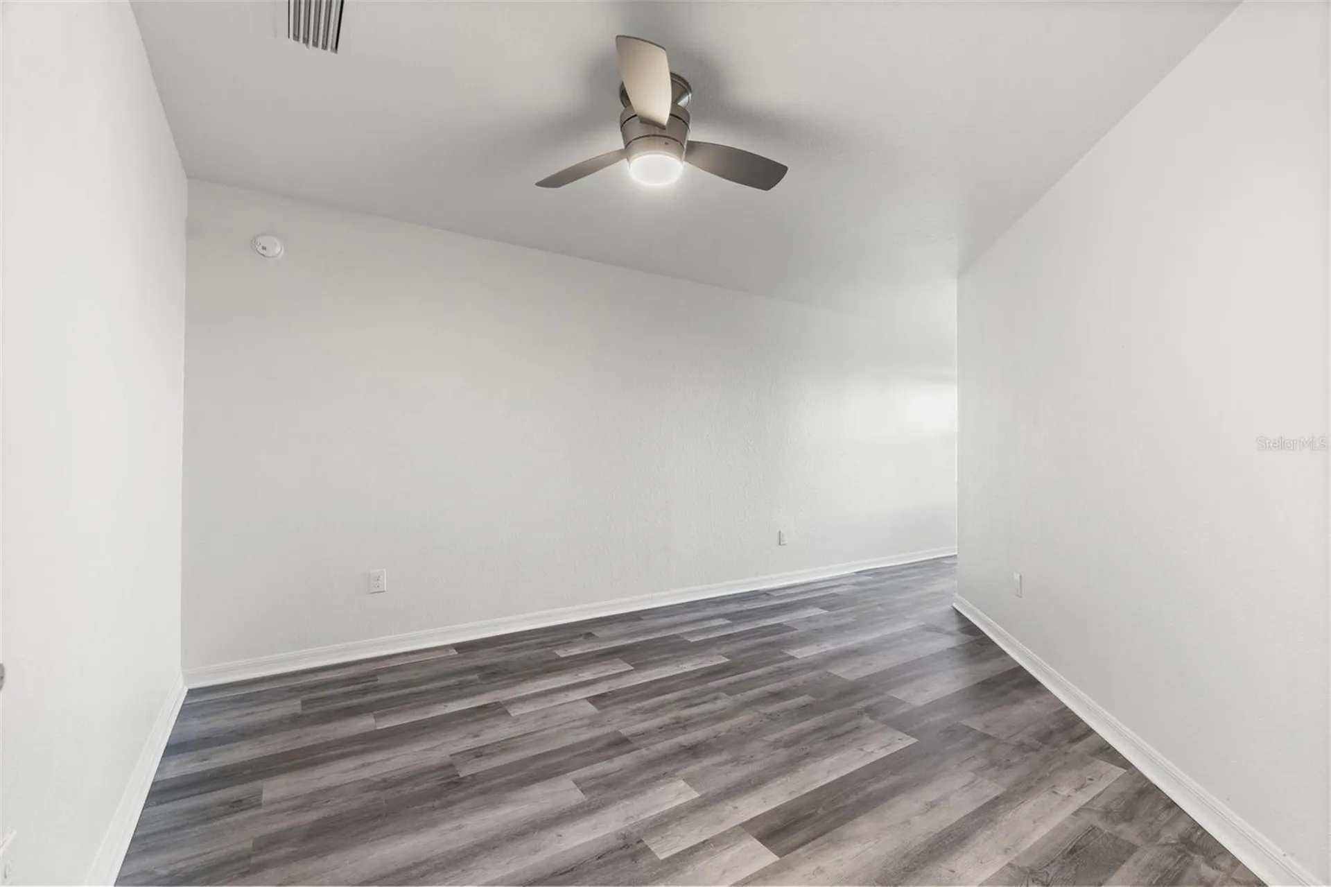 4632 Vignette Way Sarasota FL 34240