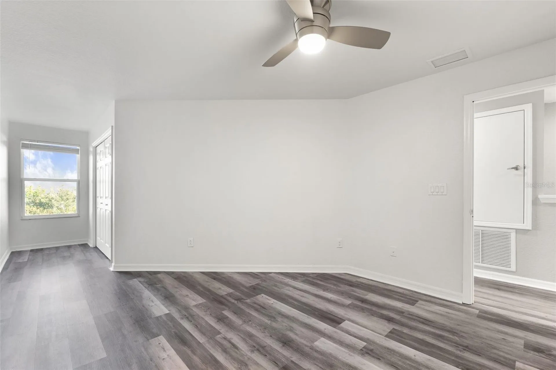 4632 Vignette Way Sarasota FL 34240