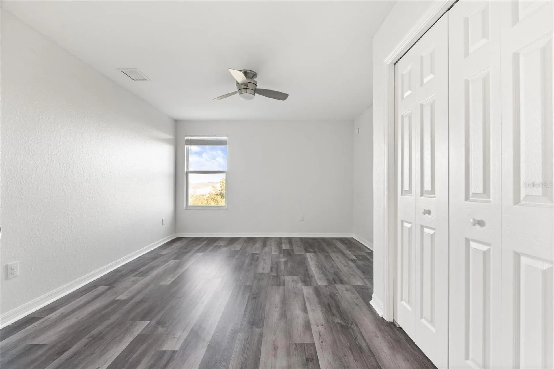 4632 Vignette Way Sarasota FL 34240