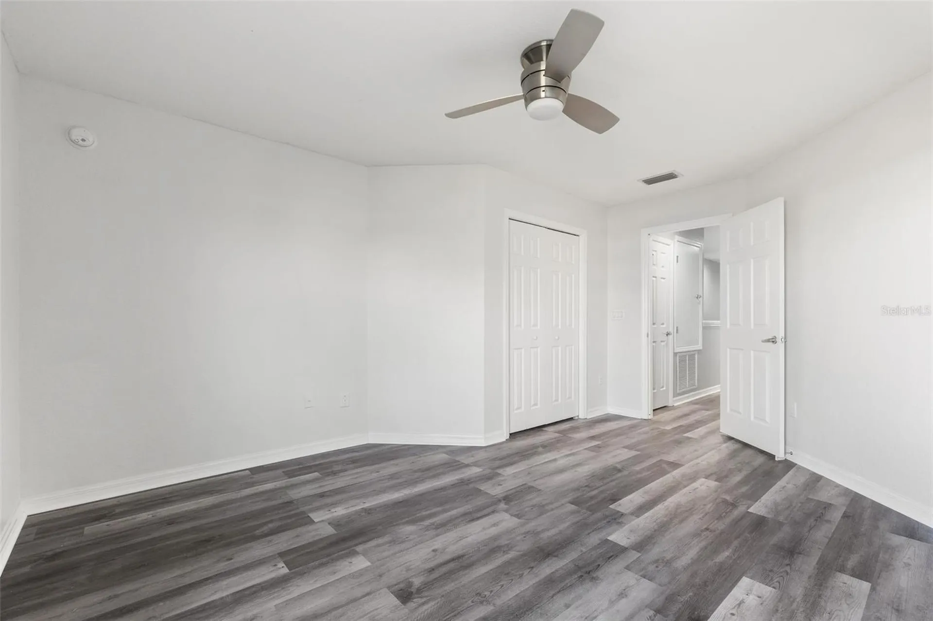 4632 Vignette Way Sarasota FL 34240
