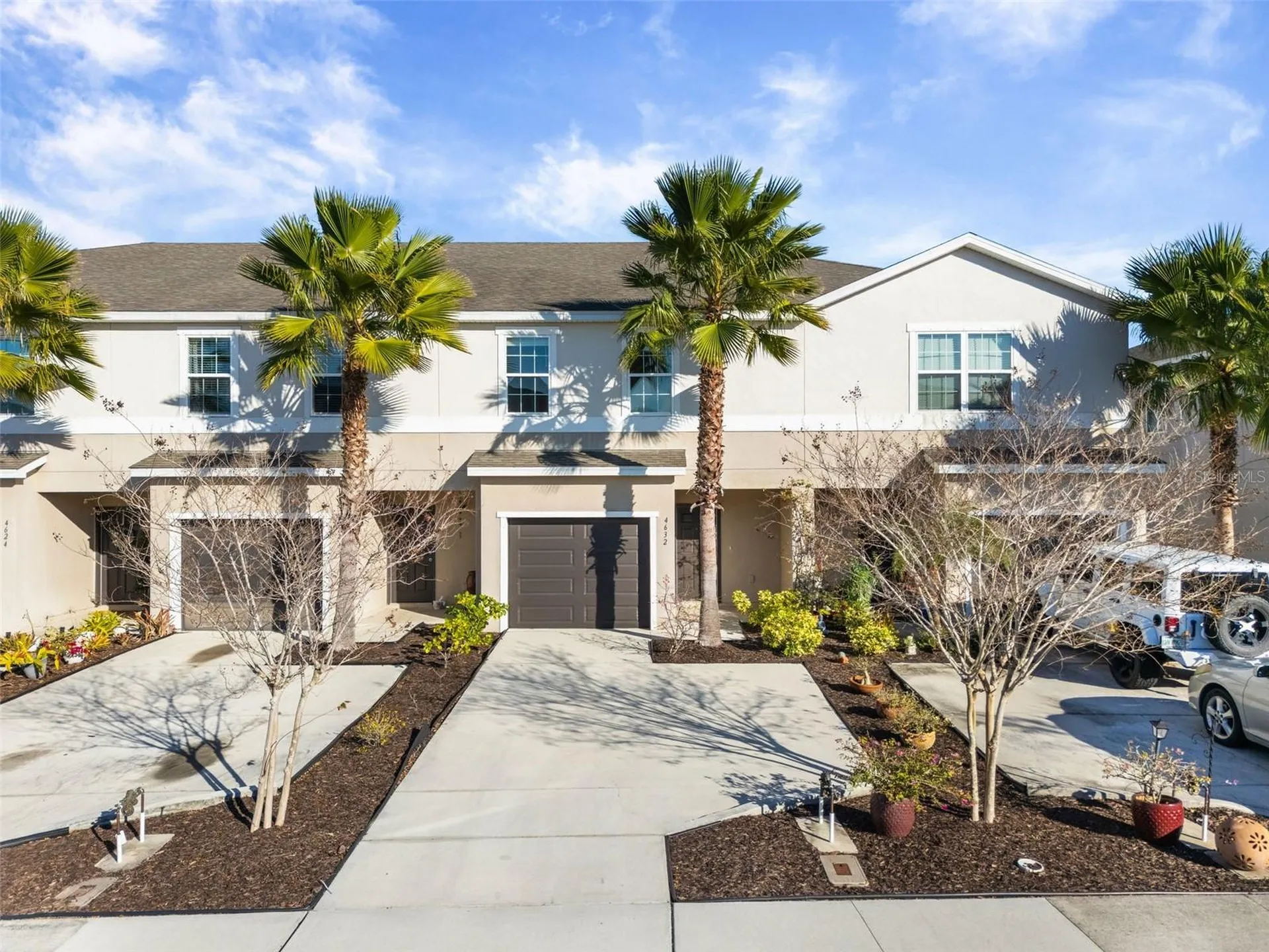 4632 Vignette Way Sarasota FL 34240