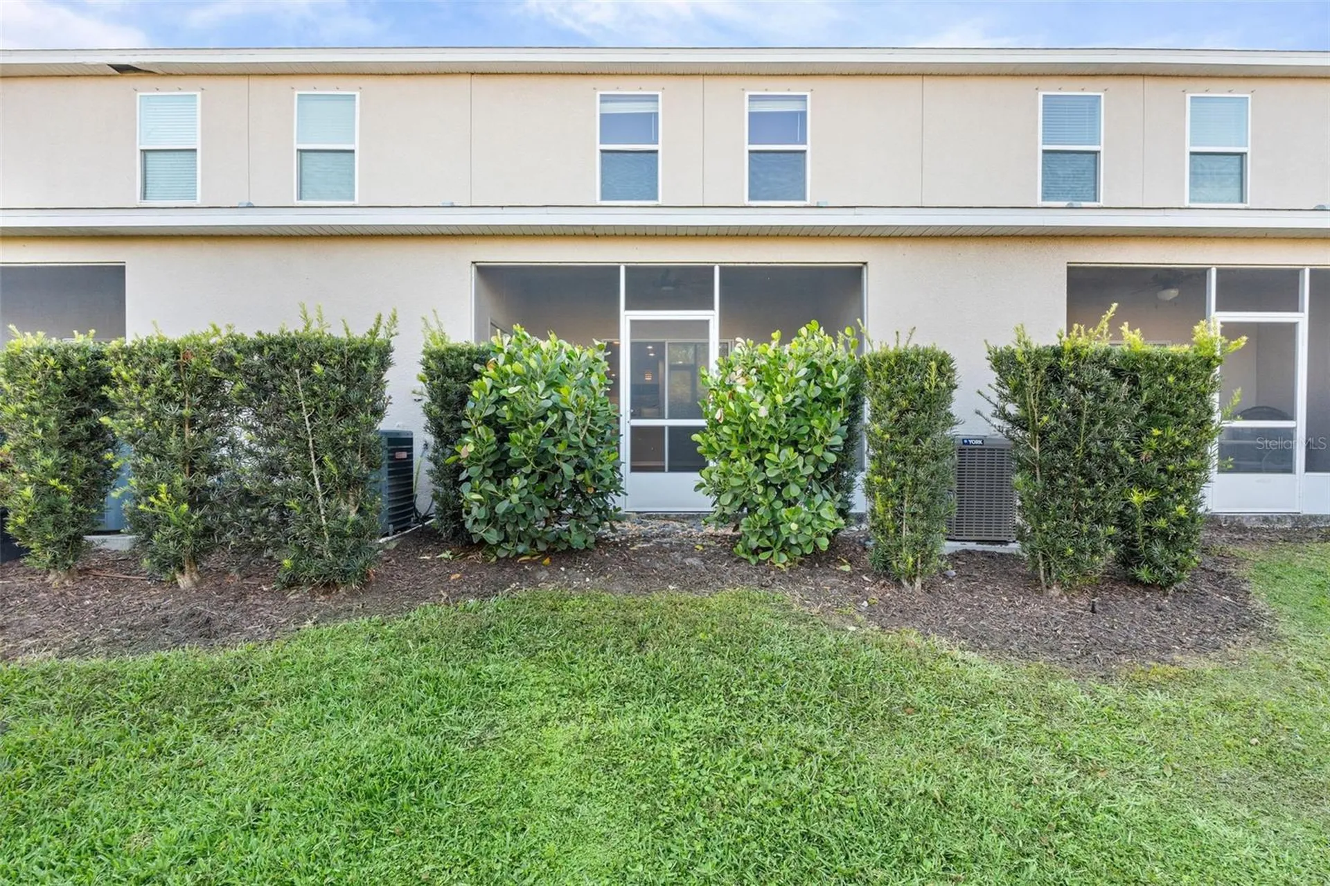 4632 Vignette Way Sarasota FL 34240