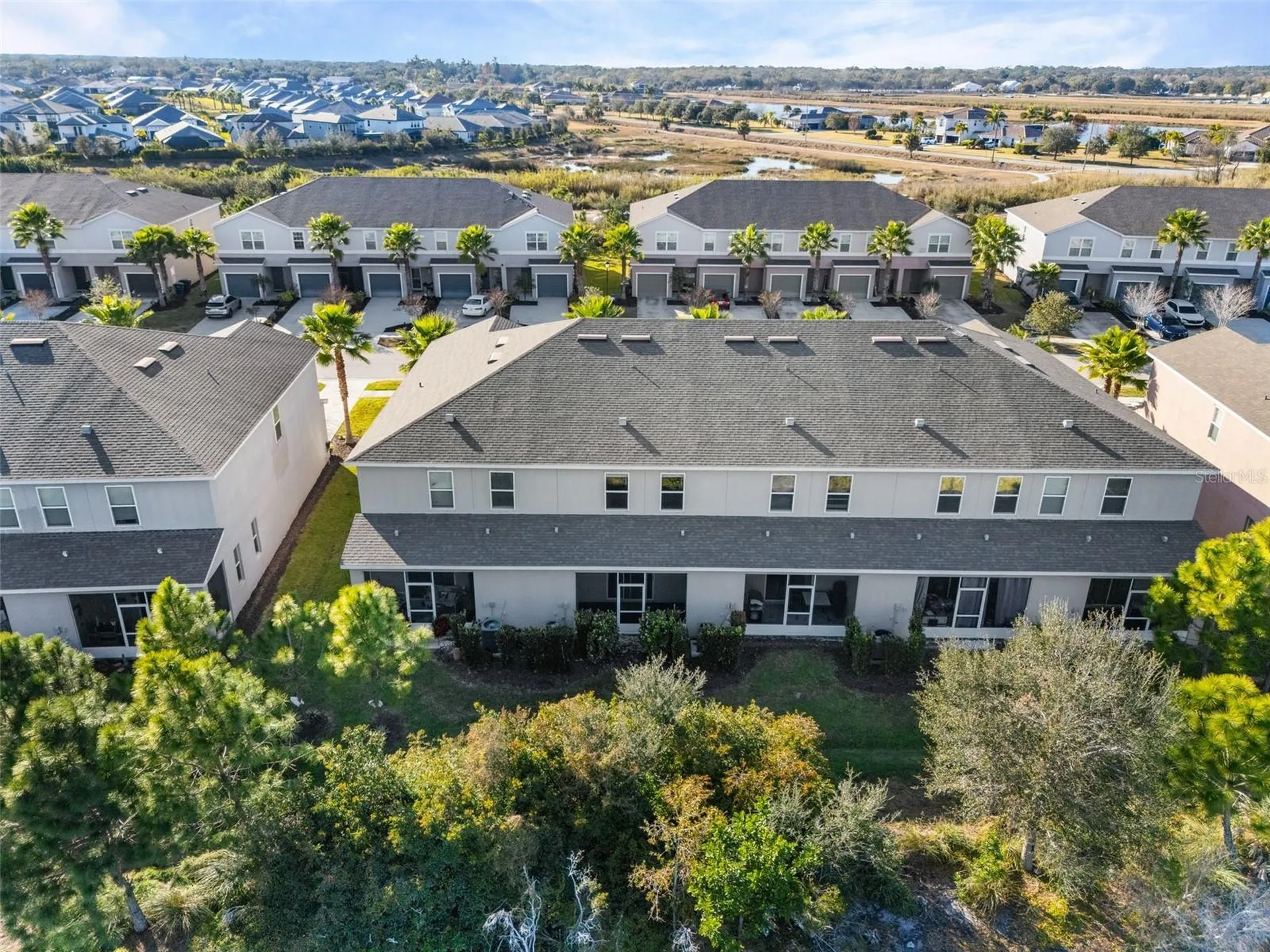 4632 Vignette Way Sarasota FL 34240