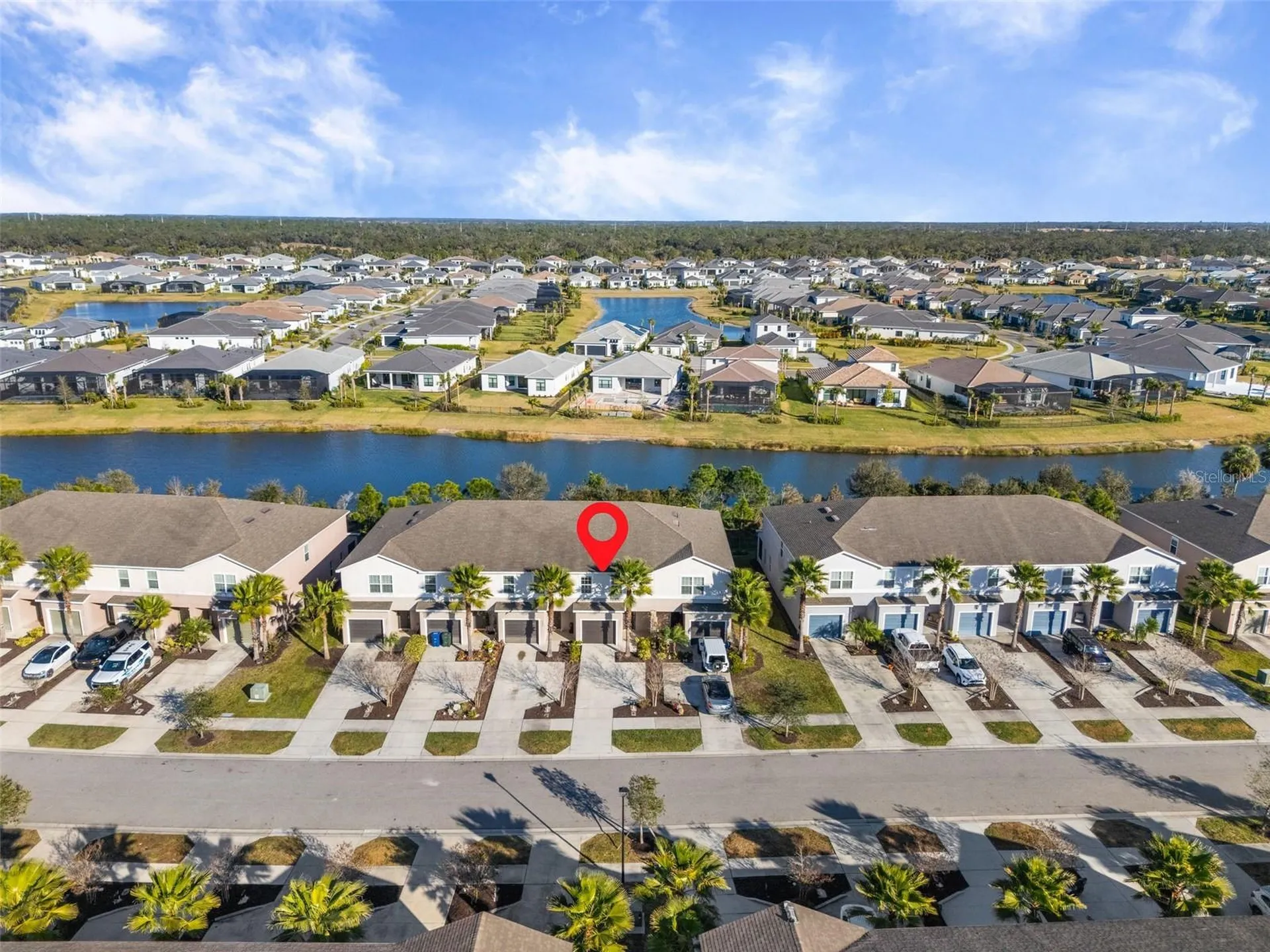 4632 Vignette Way Sarasota FL 34240