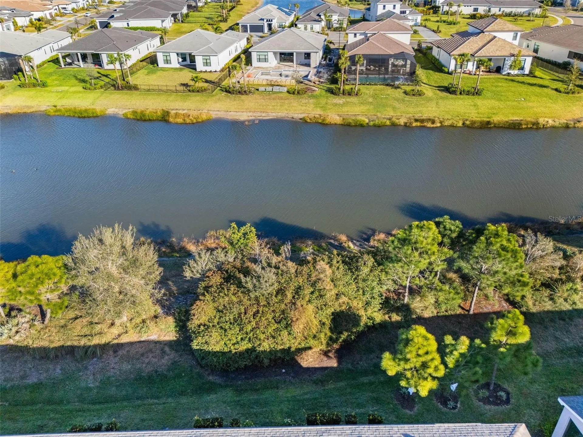 4632 Vignette Way Sarasota FL 34240