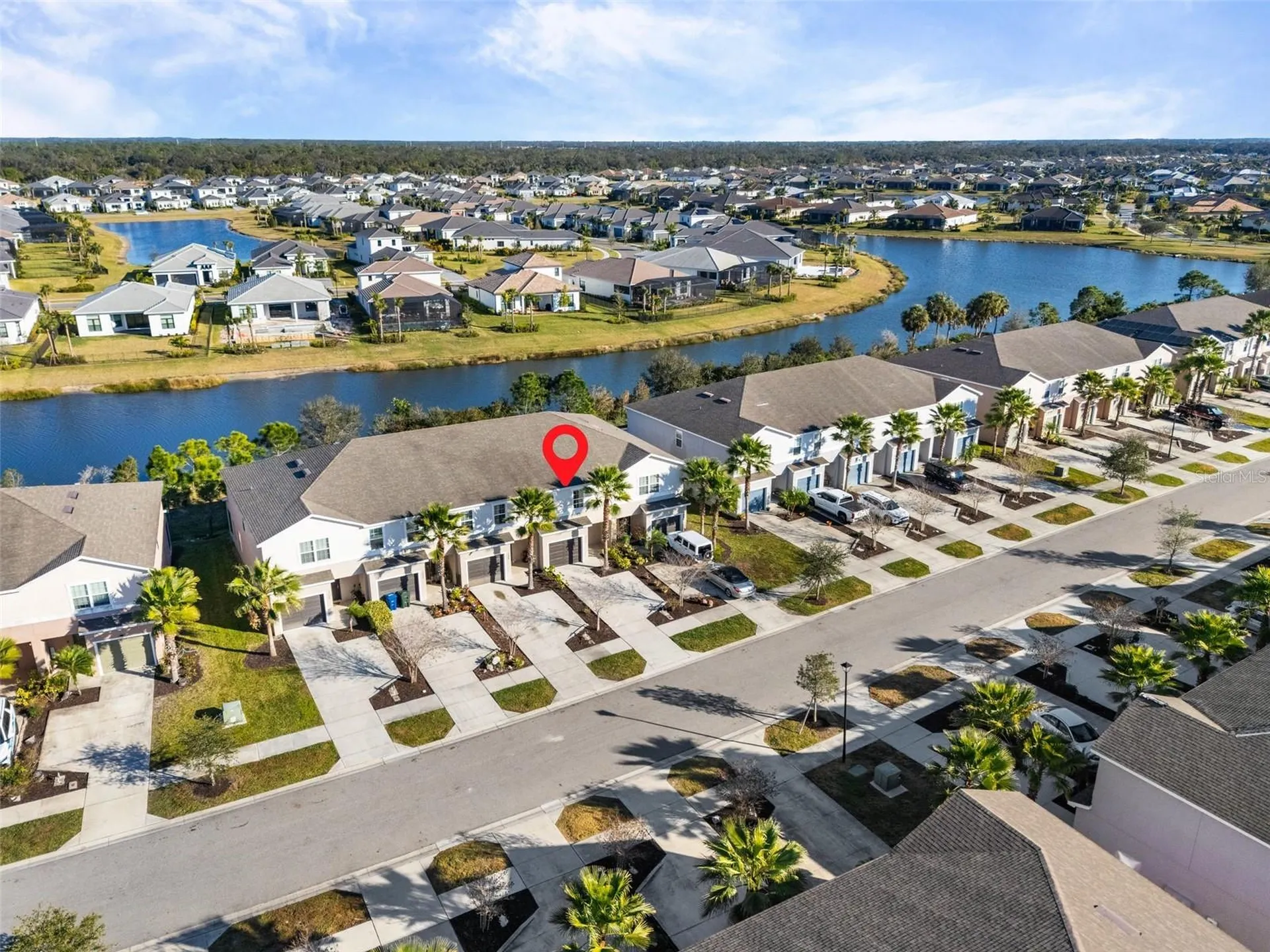 4632 Vignette Way Sarasota FL 34240