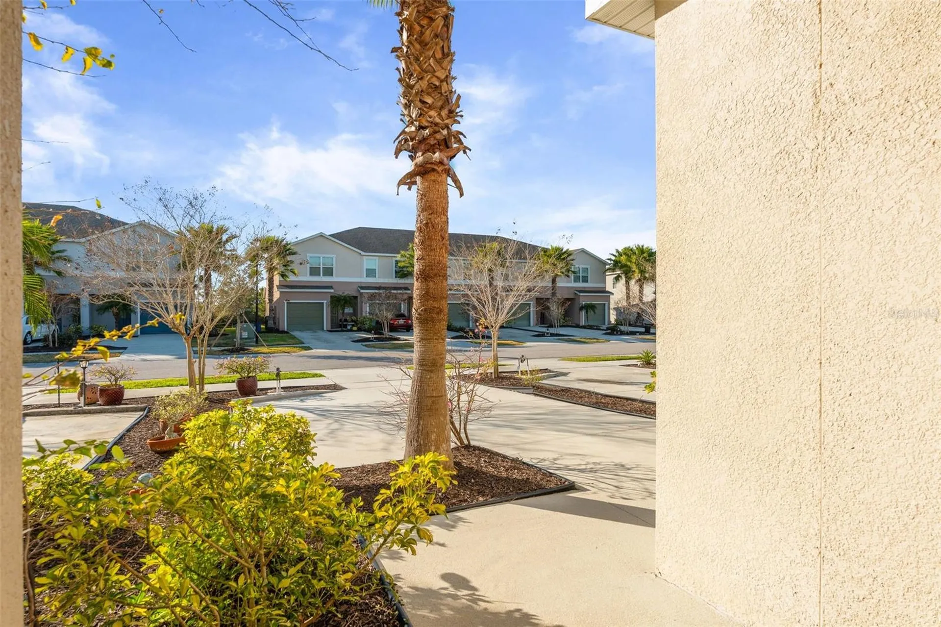 4632 Vignette Way Sarasota FL 34240