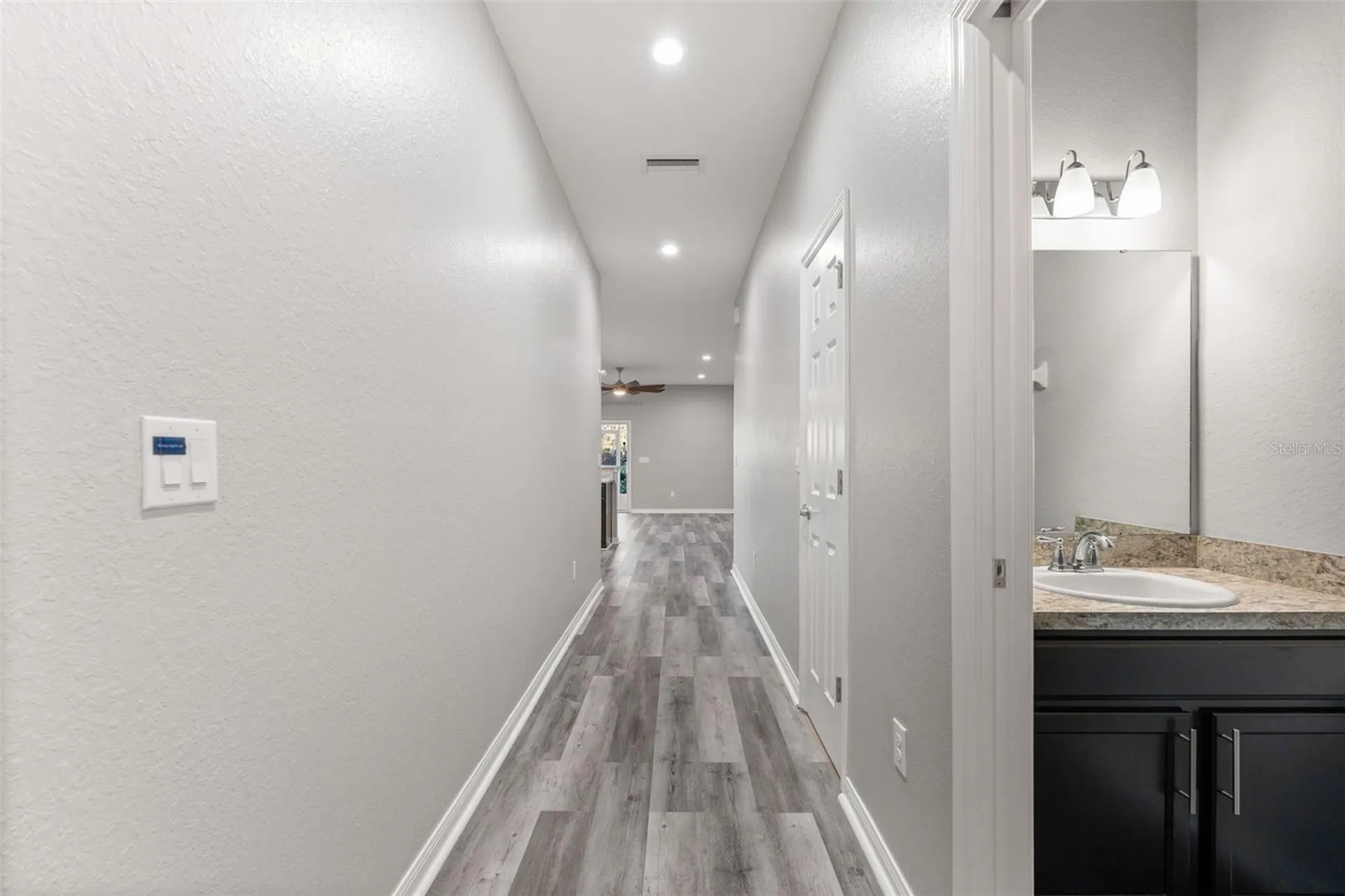 4632 Vignette Way Sarasota FL 34240