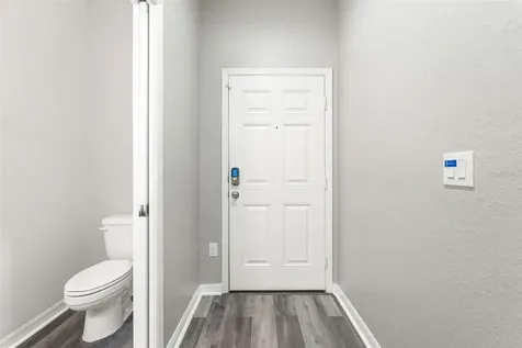 4632 Vignette Way Sarasota FL 34240
