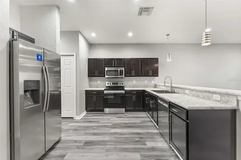 4632 Vignette Way Sarasota FL 34240